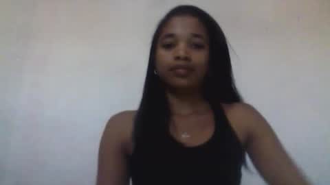 aguas2050 online show from 10.27.25