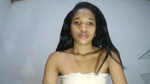 aguas2050 online show from 01.12.26