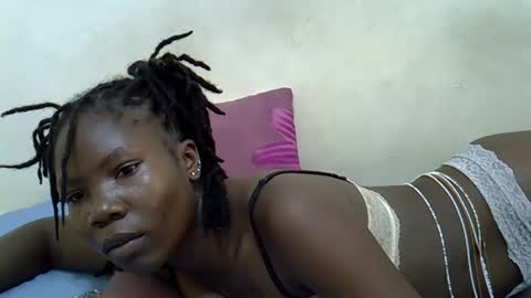 aguas online show from 11.04.25