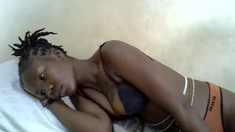 aguas online show from 12.16.25