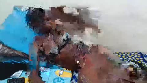 aguas online show from 02.12.26