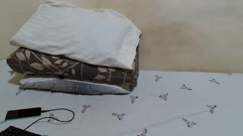 aguas online show from 03.01.26