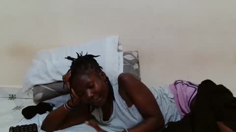 aguas online show from 03.09.26