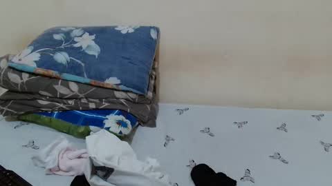 aguas online show from 04.04.26