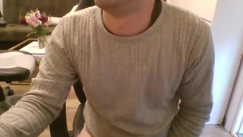 Agusboy97 online show from 05.07.26