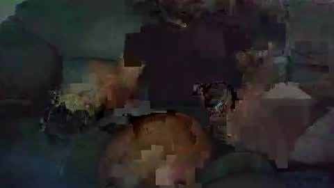 aguy407 online show from 05.10.26