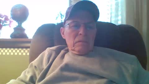 aguynrkfrd online show from 12.05.24