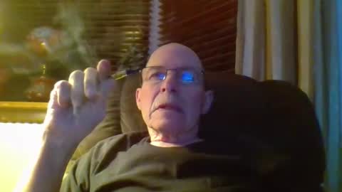 aguynrkfrd online show from 12.07.24