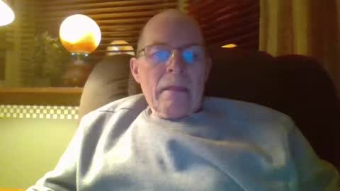 aguynrkfrd online show from 01.19.25