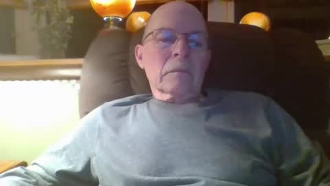 aguynrkfrd online show from 03.07.26