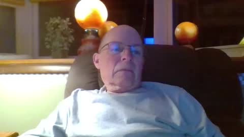 aguynrkfrd online show from 04.29.26