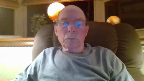 aguynrkfrd online show from 05.07.26