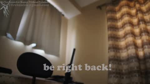 ah_ha online show from 12.18.24