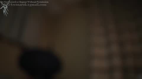 ah_ha online show from 12.31.24