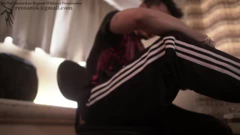 ah_ha online show from 04.02.26