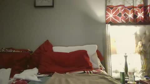 Mr. Wonderful online show from 09.18.25