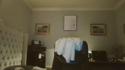 Mr. Wonderful online show from 09.21.25