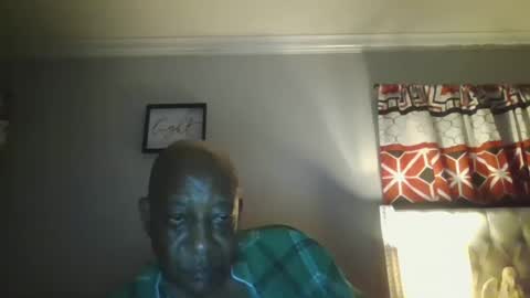 Mr. Wonderful online show from 10.16.25