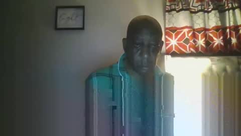 Mr. Wonderful online show from 10.27.25