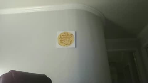 Mr. Wonderful online show from 11.17.25