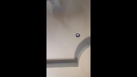 Mr. Wonderful online show from 03.16.26