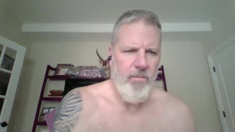 ahhhs_edger online show from 01.15.26