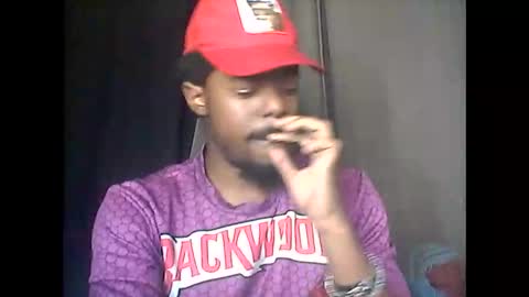 ahilmonk online show from 01.18.25