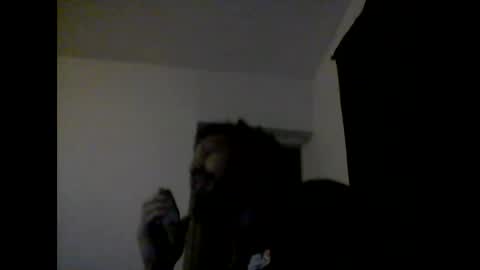 ahilmonk online show from 01.19.25