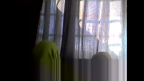 ahilmonk online show from 01.19.25