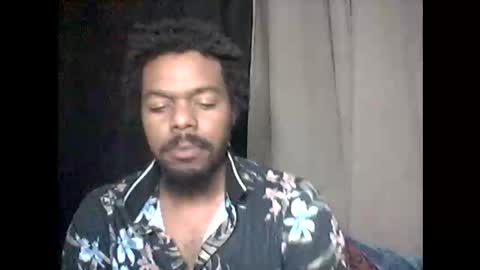 ahilmonk online show from 01.21.25