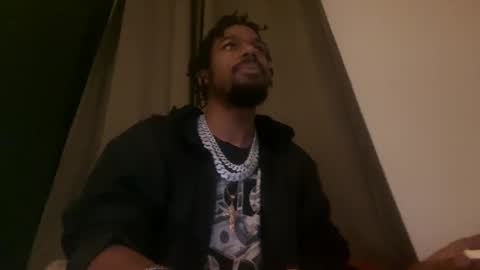 ahilmonk online show from 09.08.25