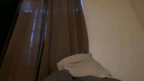 ahilmonk online show from 09.15.25