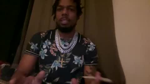 ahilmonk online show from 09.18.25