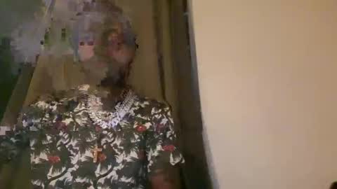 ahilmonk online show from 09.21.25