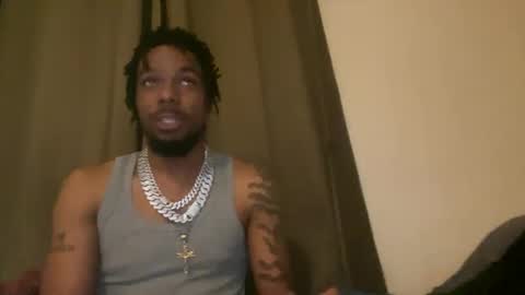 ahilmonk online show from 09.23.25