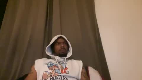 ahilmonk online show from 10.12.25