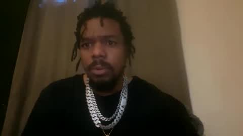 ahilmonk online show from 11.01.25