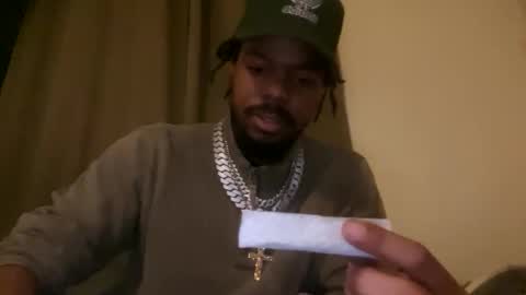 ahilmonk online show from 11.05.25