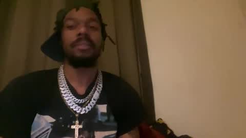 ahilmonk online show from 11.23.25