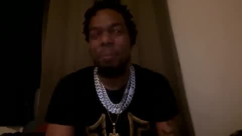 ahilmonk online show from 12.22.25