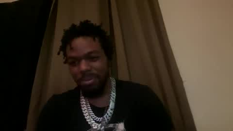 ahilmonk online show from 01.13.26