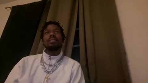 ahilmonk online show from 02.05.26