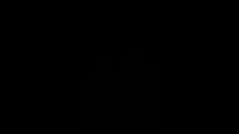 ahilmonk online show from 02.20.26