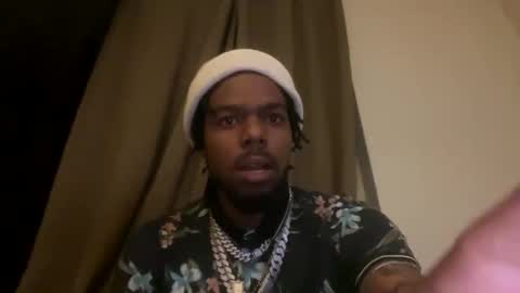 ahilmonk online show from 04.12.26