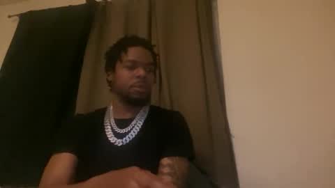 ahilmonk online show from 04.20.26