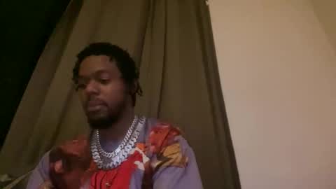 ahilmonk online show from 04.27.26