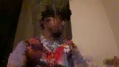 ahilmonk online show from 04.29.26