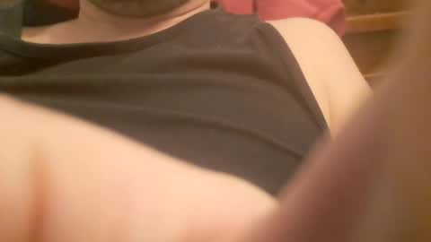 Ahim30 online show from 12.11.24