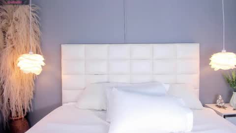 AHINOA online show from 03.25.26