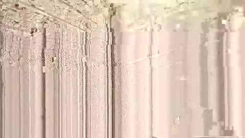 ahmad8400 online show from 02.17.25